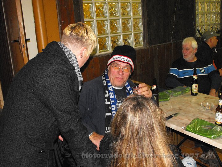 Helferfest 2011 - 051.JPG